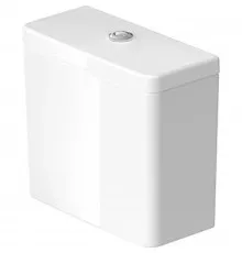 Бачок для унитаза Duravit D-Neo 0944100005