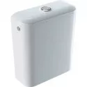 Бачок для унитаза Geberit iCon Square 228950000 Бачок для унитаза Geberit iCon Square 228950000
