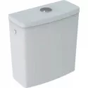 Бачок для унитаза Geberit Renova 227780000 Бачок для унитаза Geberit Renova 227780000