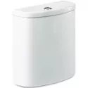 Бачок Roca Dama Senso 34151B000