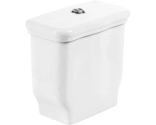 Приобрести Бачок для унитаза 3/4,5 л BelBagno Boheme BB115T в магазине сантехники Santeh-Crystal.ru