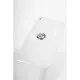 Приобрести Бачок для унитаза 3/4,5 л BelBagno Boheme BB115T в магазине сантехники Santeh-Crystal.ru