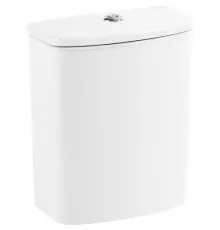 Бачок для унитаза 3/6 л BelBagno Prado BB10150T