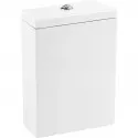 Бачок для унитаза 3/4,5 л BelBagno Romina BB121T