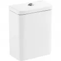 Бачок для унитаза 3/4,5 л BelBagno Sabrina BB122T