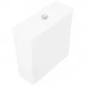 Бачок для унитаза BelBagno Aurora BB8604T