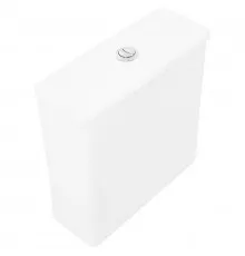 Бачок для унитаза BelBagno Aurora BB8604T