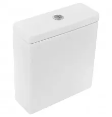 Бачок для унитаза 3/6 л Cezares Stylus CZR-151-T