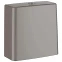 Бачок для унитаза Roca Beyond 3410B1660