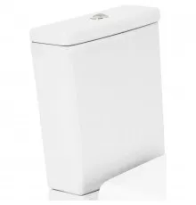 Бачок для унитаза Cezares Giubileo CZR-165T