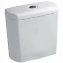 Бачок для унитаза Jacob Delafon Odeon Up E4742-00