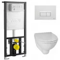 Комплект Vitra Arkitekt 9005B003-7210 Комплект Vitra Arkitekt 9005B003-7210