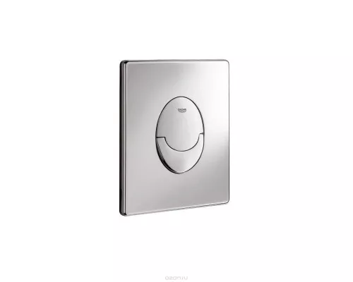 Купить Комплект подвесной унитаз Ideal Standard Tesi T007901 + T352701 + система инсталляции Grohe 38721001 в магазине сантехники Santeh-Crystal.ru