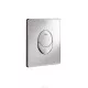 Купить Комплект подвесной унитаз Ideal Standard Tesi T007901 + T352701 + система инсталляции Grohe 38721001 в магазине сантехники Santeh-Crystal.ru