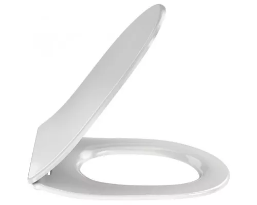 Купить Комплект подвесной унитаз Jacob Delafon Odeon Rive Gauche EDR102-00 + E24889-00 + система инсталляции Jacob Delafon E5504-NF + E4326-00 в магазине сантехники Santeh-Crystal.ru