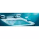 Купить Комплект подвесной унитаз Ideal Standard Tesi T007901 + T352701 + система инсталляции AlcaPlast AM101/11203:1RUSSETM70 в магазине сантехники Santeh-Crystal.ru