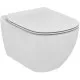 Купить Комплект подвесной унитаз Ideal Standard Tesi T007901 + T352701 + система инсталляции AlcaPlast AM101/11203:1RUSSETM70 в магазине сантехники Santeh-Crystal.ru