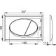 Купить Комплект подвесной унитаз Ideal Standard Tesi T007901 + T352701 + система инсталляции AlcaPlast AM101/11203:1RUSSETM70 в магазине сантехники Santeh-Crystal.ru