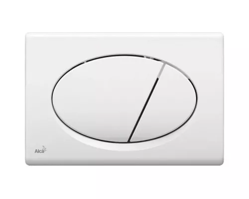 Купить Комплект подвесной унитаз Ideal Standard Tesi T007901 + T352701 + система инсталляции AlcaPlast AM101/11203:1RUSSETM70 в магазине сантехники Santeh-Crystal.ru