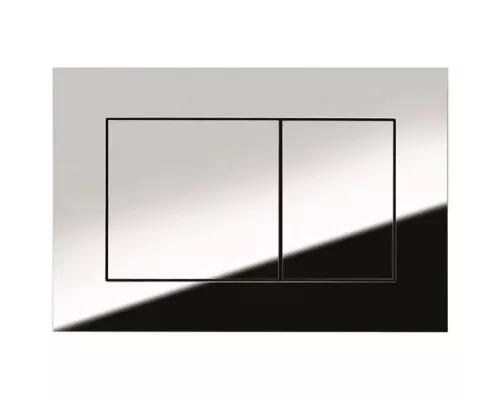 Заказать Комплект подвесной унитаз Bien Mineral MNKA052N1VP0W3000 + система инсталляции TECE 9300302 + 9240401 в магазине сантехники Santeh-Crystal.ru