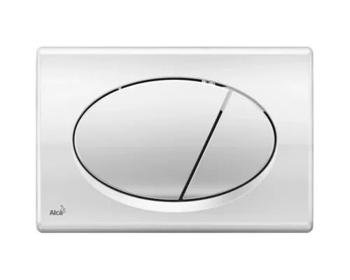 Заказать Комплект подвесной унитаз Creavit Bull BL320-11CB00E-0000 + KC0603.01.0000E + система инсталляции AlcaPlast AM101/11203:1RUSSETM71 в магазине сантехники Santeh-Crystal.ru