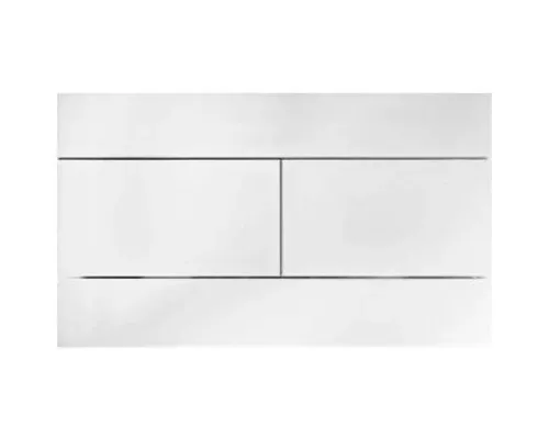 Заказать Комплект подвесной унитаз Grossman GR-4411 + система инсталляции Jacob Delafon E5504-NF + E4316-00 в магазине сантехники Santeh-Crystal.ru