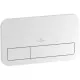 Заказать Комплект подвесной унитаз Ideal Standard Tesi T007901 + T352701 + система инсталляции Villeroy & Boch 92246100 + 92249068 в магазине сантехники Santeh-Crystal.ru