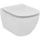 Заказать Комплект подвесной унитаз Ideal Standard Tesi T007901 + T352701 + система инсталляции Villeroy & Boch 92246100 + 92249068 в магазине сантехники Santeh-Crystal.ru