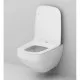 Заказать Комплект подвесной унитаз Am.Pm Inspire 2.0 C50A1700SC + система инсталляции Grohe 38772001 в магазине сантехники Santeh-Crystal.ru