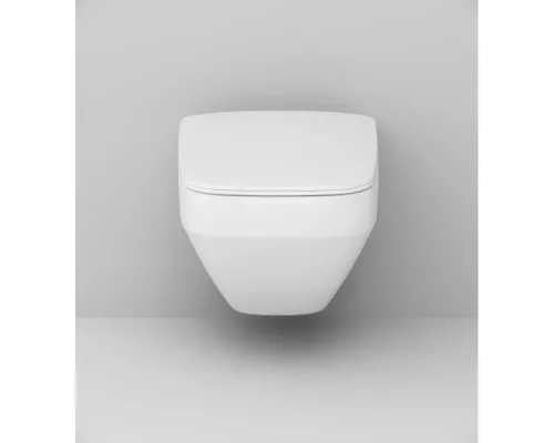 Заказать Комплект подвесной унитаз Am.Pm Inspire 2.0 C50A1700SC + система инсталляции Grohe 38772001 в магазине сантехники Santeh-Crystal.ru