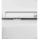 Заказать Комплект подвесной унитаз Am.Pm Inspire 2.0 C50A1700SC + система инсталляции Grohe 38772001 в магазине сантехники Santeh-Crystal.ru