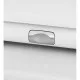 Заказать Комплект подвесной унитаз Am.Pm Inspire 2.0 C50A1700SC + система инсталляции Grohe 38772001 в магазине сантехники Santeh-Crystal.ru