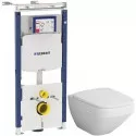Комплект подвесной унитаз Am.Pm Inspire 2.0 C50A1700SC + система инсталляции Geberit 111.362.00.5 Комплект подвесной унитаз Am.Pm Inspire 2.0 C50A1700SC + система инсталляции Geberit 111.362.00.5