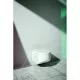 Приобрести Комплект подвесной унитаз Laufen Sonar 8.2034.1.000.000.1 + 8.9334.1.000.000.1 + система инсталляции Tece 9300302 + 9240407 в магазине сантехники Santeh-Crystal.ru