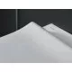 Купить Комплект подвесной унитаз Geberit Smyle Square 500.683.01.1 + система инсталляции Tece 9300302 + 9240921 в магазине сантехники Santeh-Crystal.ru
