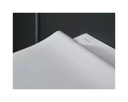 Приобрести Комплект подвесной унитаз Geberit Smyle Square 500.683.01.1 + система инсталляции Jacob Delafon E29025-NF + E29026-01R в магазине сантехники Santeh-Crystal.ru