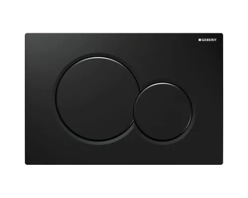 Купить Комплект подвесной унитаз Jacob Delafon Nouvelle Vague EDK102-00 + E22124-00 + система инсталляции Geberit 111.362.00.5 + 115.770.DW.5 в магазине сантехники Santeh-Crystal.ru