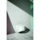 Купить Комплект подвесной унитаз Laufen Sonar 8.2034.1.000.000.1 + 8.9334.1.000.000.1 + система инсталляции Geberit 111.362.00.5 + 115.770.DW.5 в магазине сантехники Santeh-Crystal.ru