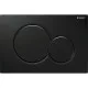 Приобрести Комплект подвесной унитаз Orange C03-100W + система инсталляции Geberit 111.362.00.5 + 115.770.DW.5 в магазине сантехники Santeh-Crystal.ru
