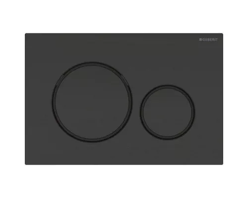 Приобрести Комплект подвесной унитаз Orange C03-100W + система инсталляции Geberit 111.362.00.5 + 115.882.DW.1 в магазине сантехники Santeh-Crystal.ru