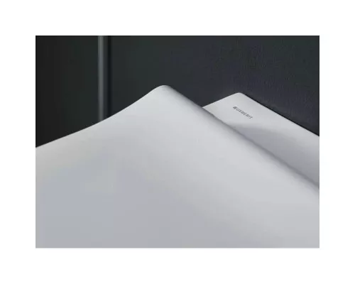 Заказать Комплект подвесной унитаз Geberit Smyle Square 500.683.01.1 + система инсталляции Geberit 111.362.00.5 + 115.882.DW.1 в магазине сантехники Santeh-Crystal.ru