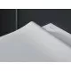 Заказать Комплект подвесной унитаз Geberit Smyle Square 500.683.01.1 + система инсталляции Geberit 111.362.00.5 + 115.882.DW.1 в магазине сантехники Santeh-Crystal.ru