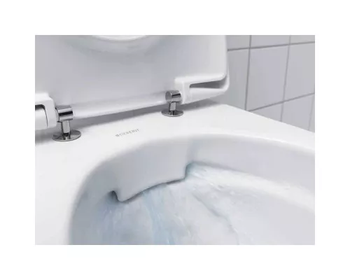 Заказать Комплект подвесной унитаз Geberit Smyle Square 500.683.01.1 + система инсталляции Geberit 111.362.00.5 + 115.882.DW.1 в магазине сантехники Santeh-Crystal.ru