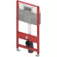 Заказать Комплект подвесной унитаз Ideal Standard Tesi T007901 + T352701 + система инсталляции Tece 9300302 + 9240921 в магазине сантехники Santeh-Crystal.ru