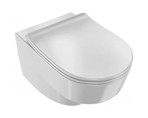 Купить Комплект подвесной унитаз Jacob Delafon Odeon Rive Gauche EDR102-00 + E24889-00 + система инсталляции Jacob Delafon E5504-NF + E4326-00 в магазине сантехники Santeh-Crystal.ru