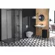 Купить Комплект подвесной унитаз Jacob Delafon Nouvelle Vague EDK102-00 + E22124-00 + система инсталляции Geberit 111.362.00.5 + 115.770.DW.5 в магазине сантехники Santeh-Crystal.ru