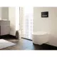 Заказать Комплект подвесной унитаз Geberit iCon 500.784.01.1 + система инсталляции Villeroy & Boch 92246100 + 92249061 в магазине сантехники Santeh-Crystal.ru