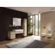 Заказать Комплект подвесной унитаз Geberit iCon 500.784.01.1 + система инсталляции Villeroy & Boch 92246100 + 92249061 в магазине сантехники Santeh-Crystal.ru