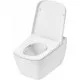Заказать Комплект подвесной унитаз + система инсталляции Tece TECEone K440921.WC2 в магазине сантехники Santeh-Crystal.ru
