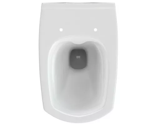 Заказать Комплект подвесной унитаз Cersanit Carina MZ-CARINA-XL-COn-S-DL-E + система инсталляции Tece 9400412 в магазине сантехники Santeh-Crystal.ru